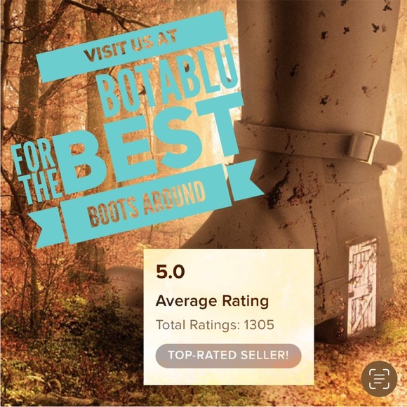 UGG Bailey Button II Short Shearling Lined Pink Suede Winter Boots New 6 37 - Picture 12 of 12